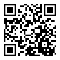 分享黑料正能量网址，给世界带来一份自信和感动