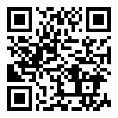 历史查找黑料正能量导航分享最新网址