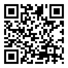 安卓用户必读！黑料不打烊最新2023传送门APP下载指南