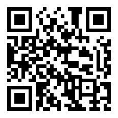 tttzzz黑料不打烊在线 - 查看最新更新的网站