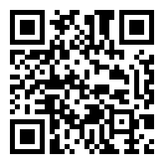 HL黑料不打烊APP最新更新，为你呈现全面内容