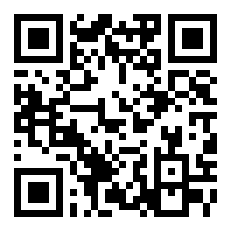 娱乐718吃：有了这个app，轻松拥有万能的网页入口