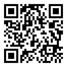 zztt05黑料不打烊紧急：网址分享，让你观看最新资讯
