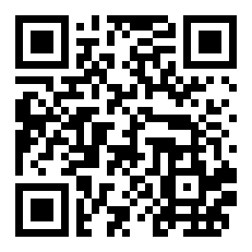 连接喜欢的社区，黑料正能量登录入口全在这里