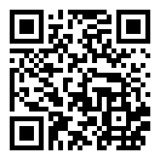 zztt26.su黑料不打烊苹果版本下载，畅游互联网入口
