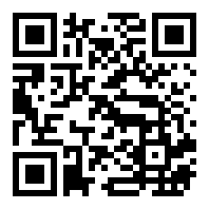 隐秘入口黑料正能量导航，快速下载
