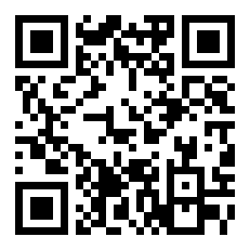 分享给好友，留住精彩瞬间，传送门进入网红黑料正能量网站不正常