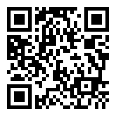 使用zztt14速黑料不打烊入口，获取最新网站地址