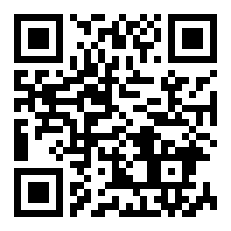 黑料不打烊tttzzz07.suApp：免费下载最新电影，享受高质量观看体验