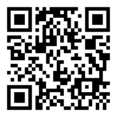 zztt668.su黑料不打烊网站传送门，精彩不断