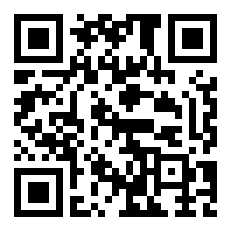 一键直达：黑料不打烊index.最新网址