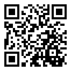 zztt15su黑料不打烊入：在线分享最新网址链接