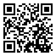 为了方便收藏，把zztt40.su黑料不打烊网址设为浏览器的主页吧