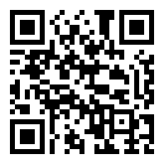 隐秘入口 黑料正能量app：发现最新网址更新