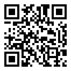 黑料正能量2022最新地址观看网页，让你的心灵受到洗礼