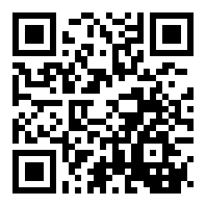 冲哥黑料全网一手网红黑：分享链接让你的朋友一同观赏