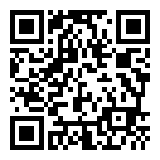 黑料不打烊2021 app下载，最快收到最新黑料