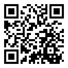 Tttzzz黑料不打烊网址V1.0，最全的直达链接都在这里!