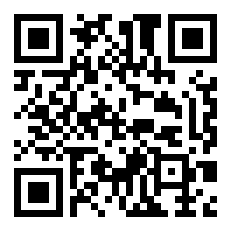 浪漫不止，黑料正能量archive.html八零婚纱导航，让你畅游婚礼世界