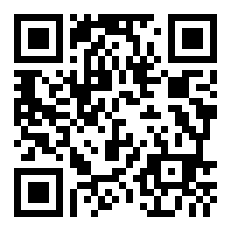 全新的娱乐718 sx苹果app，随时随地畅享影视