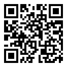 黑料不打烊tttzzz网红爆料：最实用的传送门链接分享