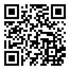 发现万篇长征-黑料不打烊668.su贴吧地址，立即收藏