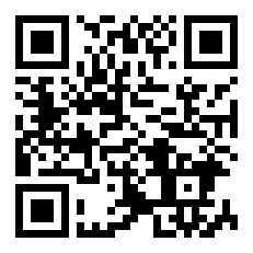 了解最新电影《社会摇》的反响，51吃瓜网在线吃瓜传送门