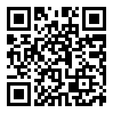 zztt26.su黑料不打烊官网zztt26.su，提供最新最全的网页导航