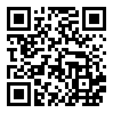 最新668.su黑料正能量入口，直达电影网站观看