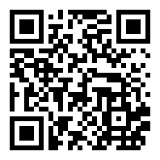 zztt24黑料不打烊，简单好用的导航入口，一键登录