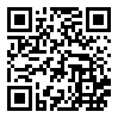 下载我们的app，随时随地享受黑料正能量