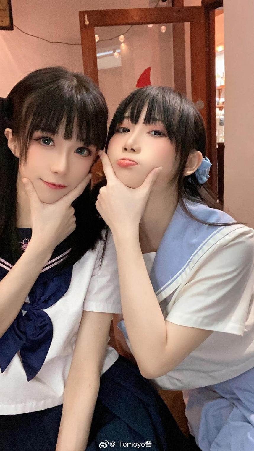 点击51cg8吃瓜在线观看热门娱乐节目