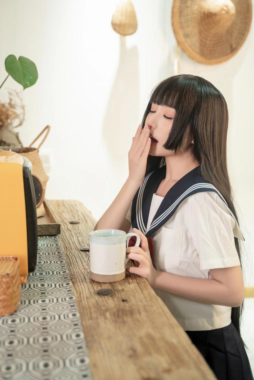黑料正能量直达链接，随时观看精彩内容