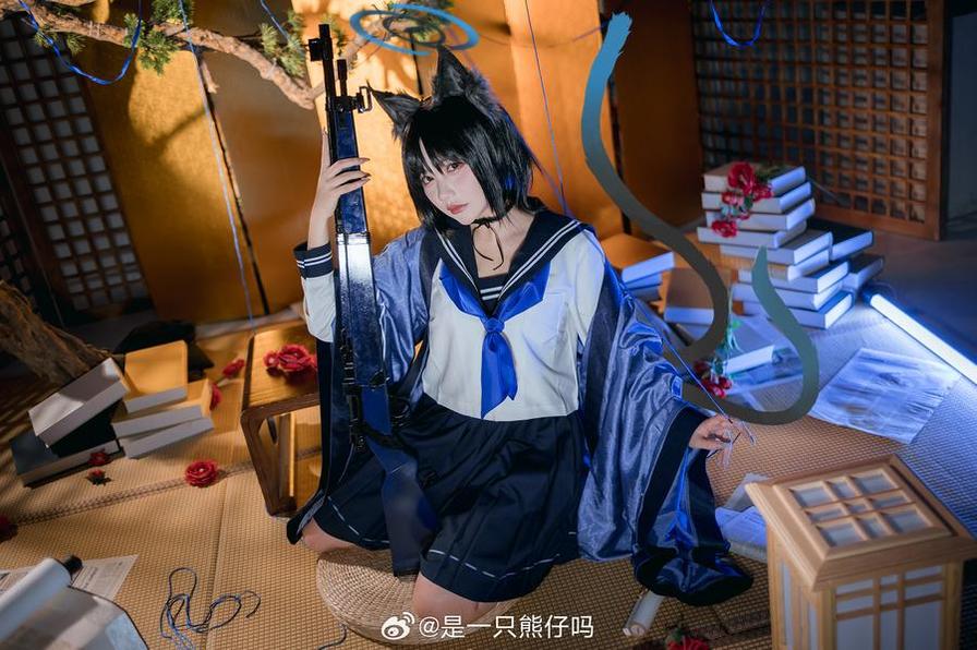 限时免费，51吃瓜最新下载地址申领