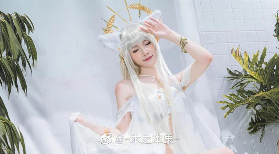 黑料不打烊tttzzz668.su，无需登录即可观看最新电视剧