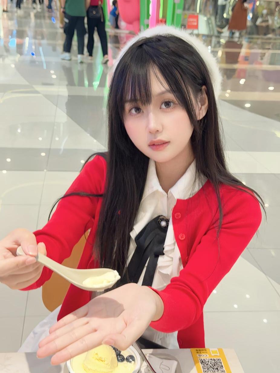 通过分享安卓怎么进黑料不打烊的观看体验，邀请好友一起欣赏