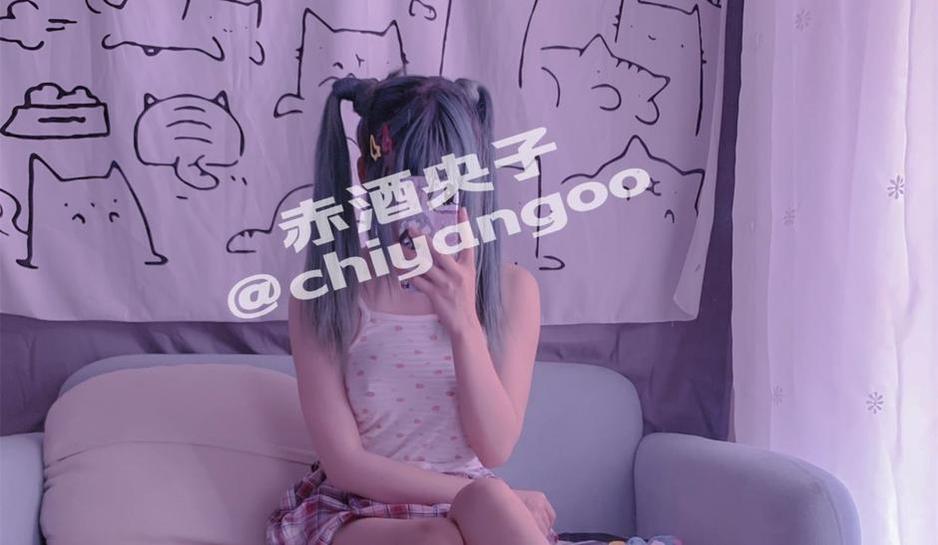 黑料不打烊那个网能看app下载收听体验